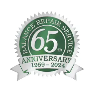 Digital Copy of our anniversary seals