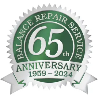 Digital Copy of our anniversary seals