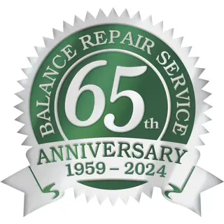 Digital Copy of our anniversary seals