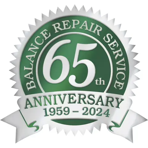Digital Copy of our anniversary seals