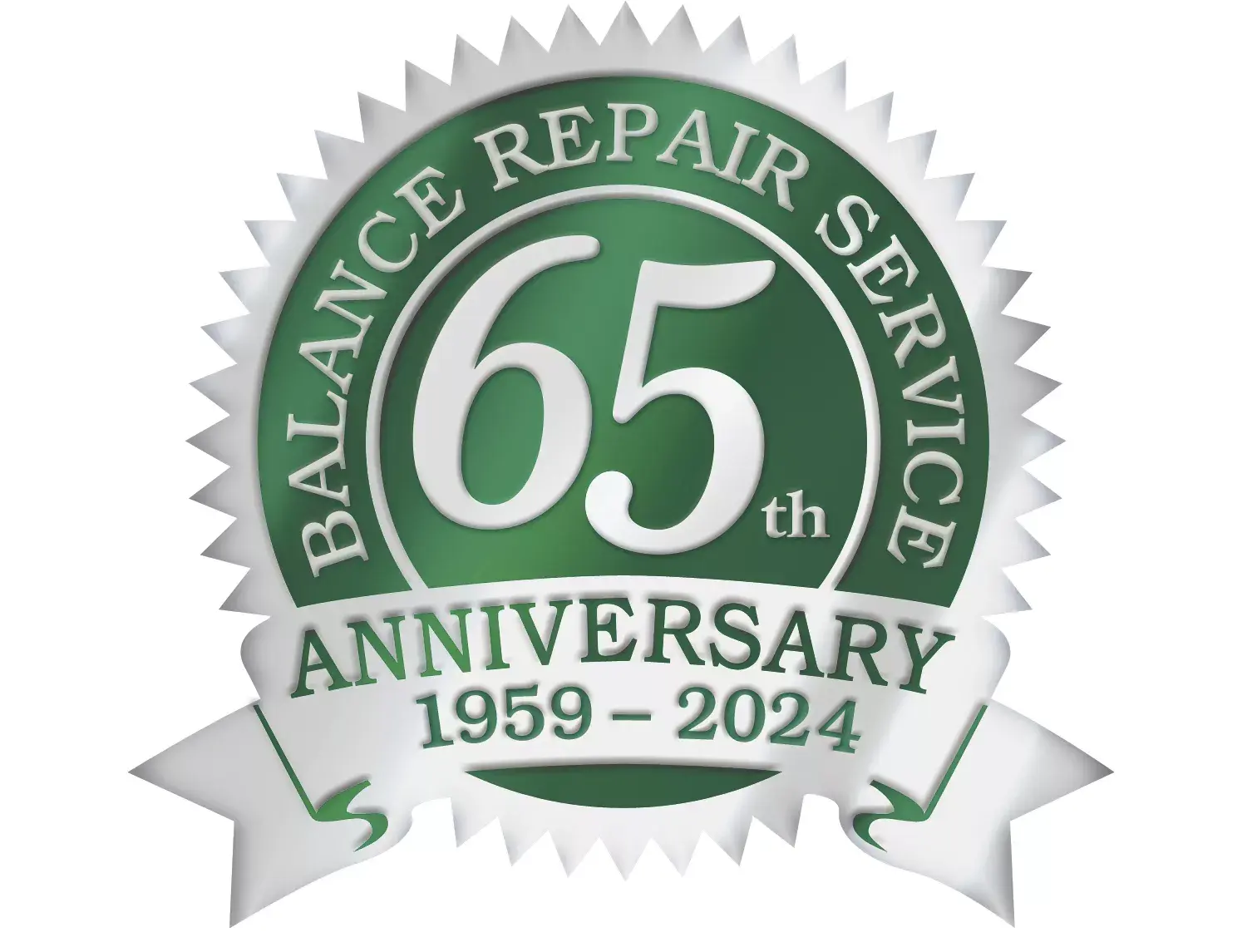Digital Copy of our anniversary seals