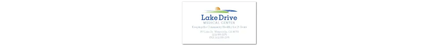 108761 - Custom Printed Business Card Magnets