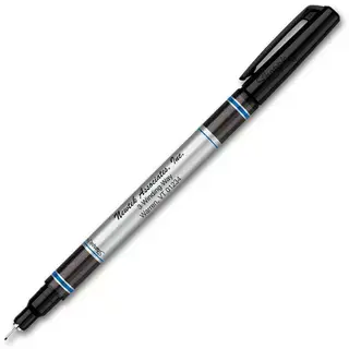 Custom Printed Sharpie® Permanent Marker Pen