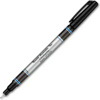 Custom Printed Sharpie® Permanent Marker Pen