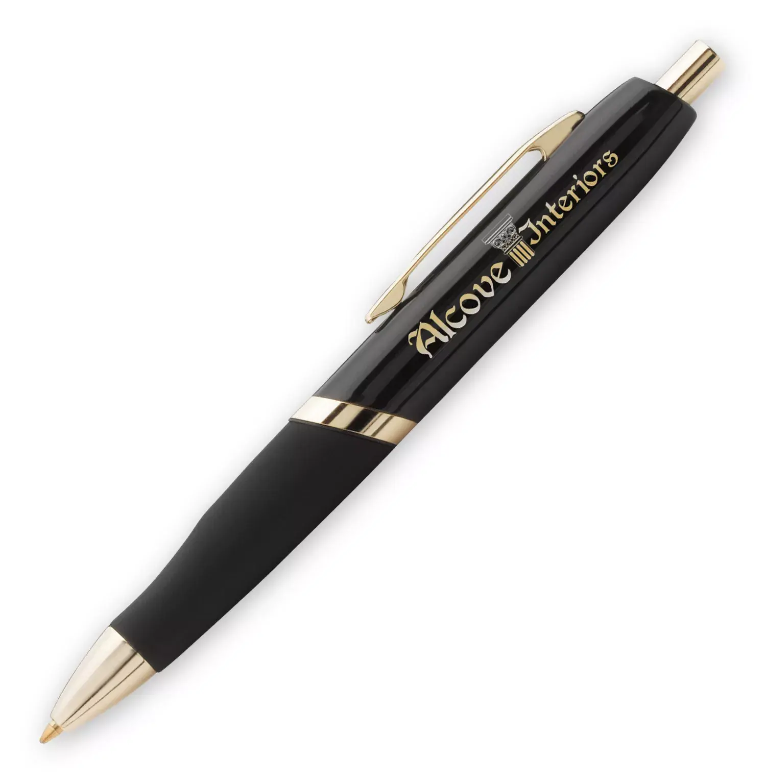 Custom Business Pen, Classy