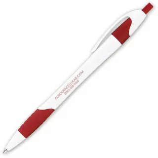 109020 - Custom Business Pen