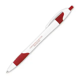 109020 - Custom Business Pen
