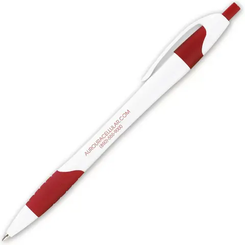 109020 - Custom Business Pen
