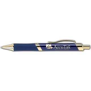 Custom & Elegant Company Pen