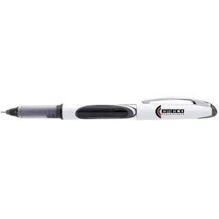 Luxurious Bic® Company Pen