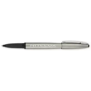 109688 - Customized Sharpie® Metal Pen with Logo