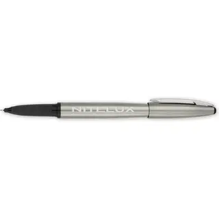 109688 - Customized Sharpie® Metal Pen with Logo