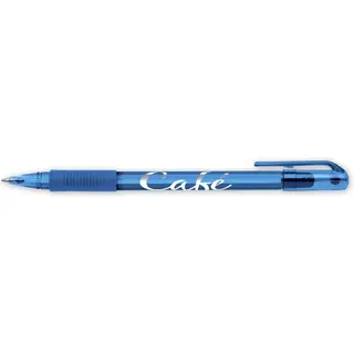 Custom Pen for Businesses