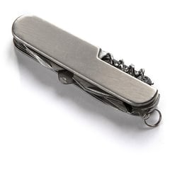 Custom pocket knives with your business name and logo