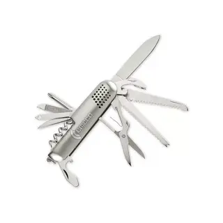 109331 - Custom Pocket Knives