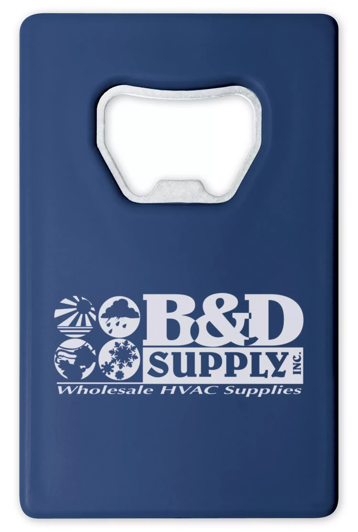 109423 - Custom Bottle Openers