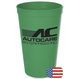 Custom Printed Promotional Mugs