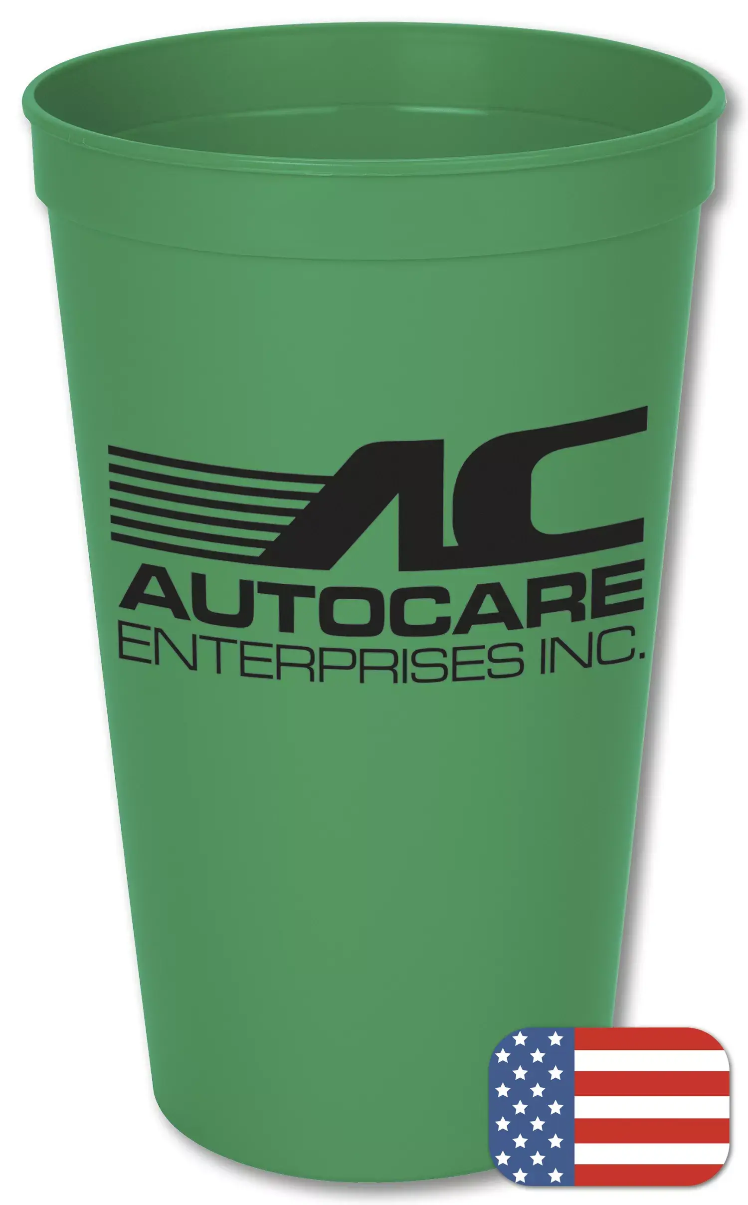 Custom Printed Promotional Mugs