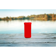 Custom Can Cooler Sleeves