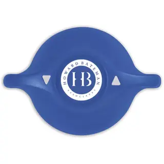 109421 - Custom Medicine Bottle Openers with Logo