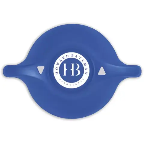109421 - Custom Medicine Bottle Openers with Logo