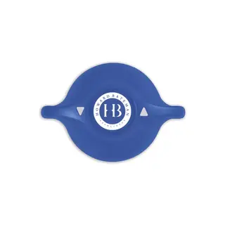109421 - Custom Medicine Bottle Openers with Logo