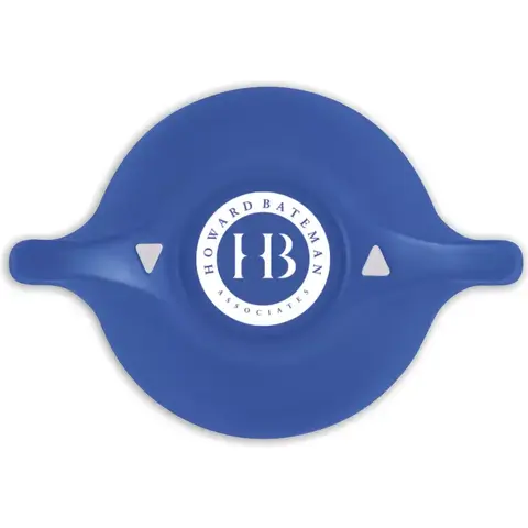 109421 - Custom Medicine Bottle Openers with Logo