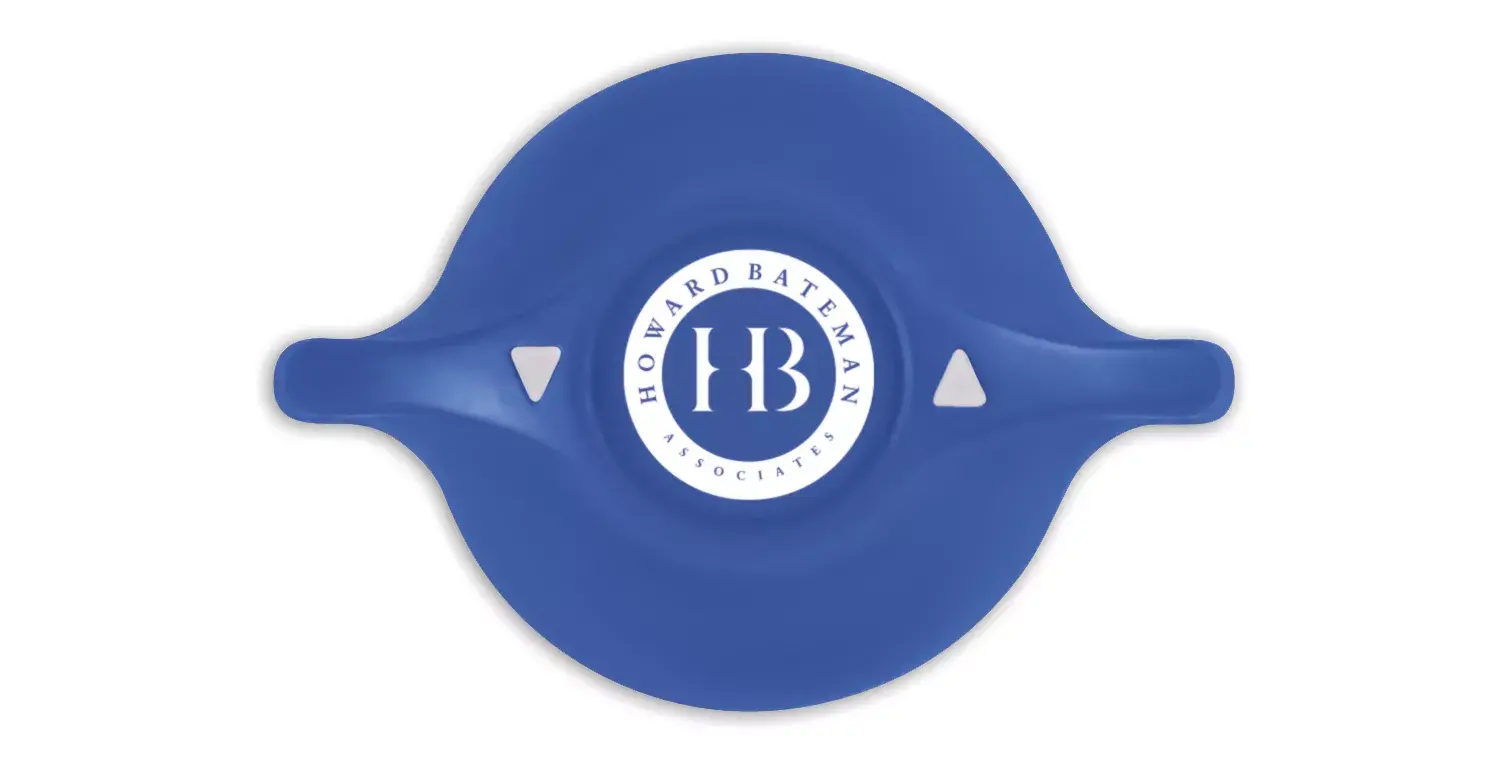 109421 - Custom Medicine Bottle Openers with Logo
