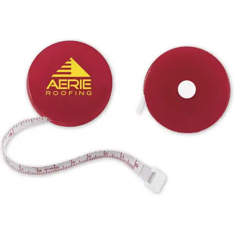 109712 - Custom Printed Tape Measure Boxes with Company Logo