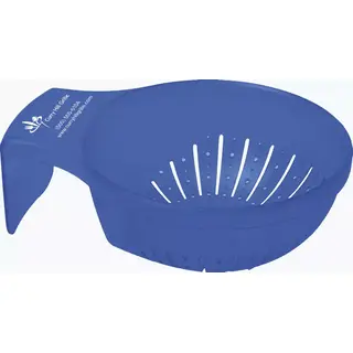 109241 - Custom Over The Sink Strainers with Business Logo