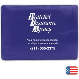 108617 - Custom Policy Holders, Small