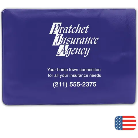 108617 - Custom Policy Holders, Small