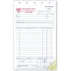211 - Compact Job Invoices