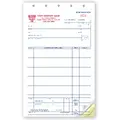 211 - Compact Job Invoices