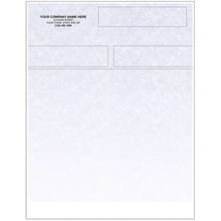 Simple and Elegant Business Forms Online