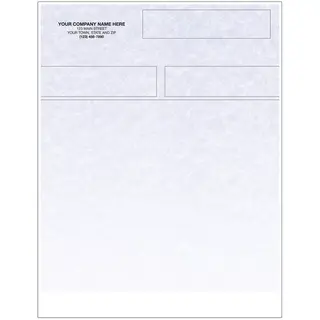 Simple and Elegant Business Forms Online