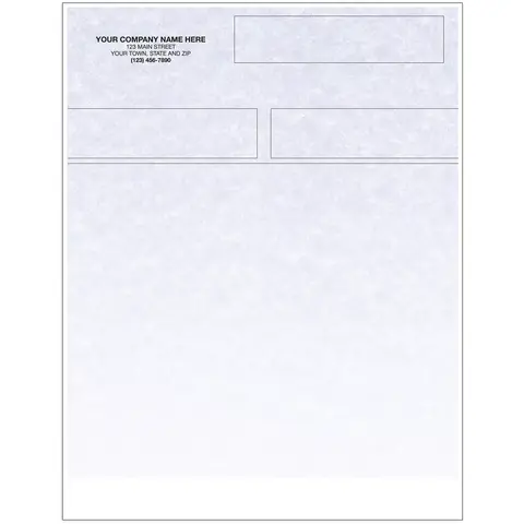Simple and Elegant Business Forms Online