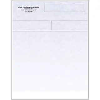 Simple and Elegant Business Forms Online