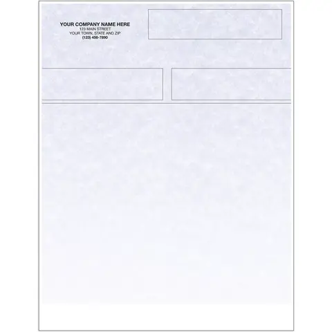 Simple and Elegant Business Forms Online