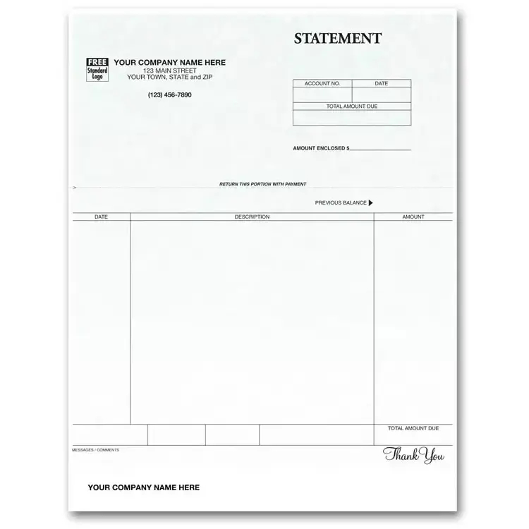 Clip Laser Statements