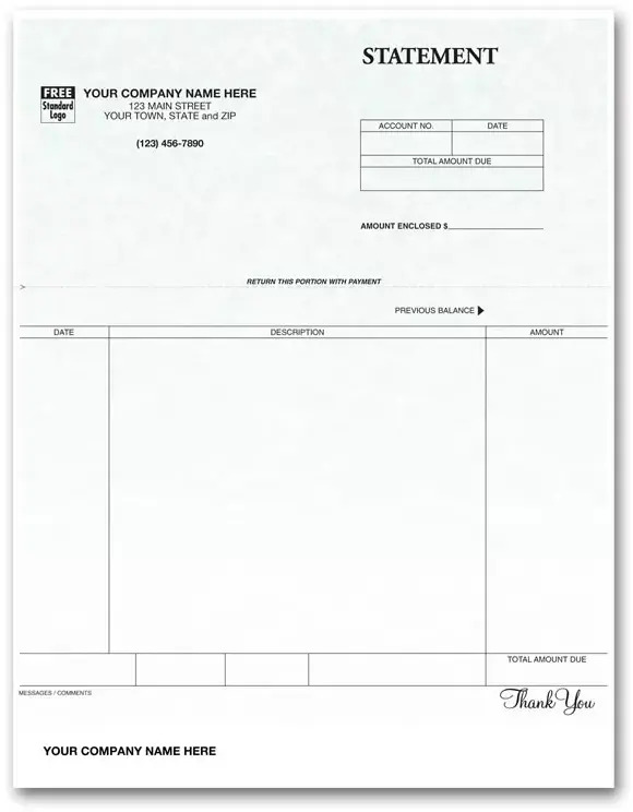 Clip Laser Statements