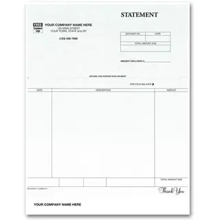 Clip Laser Statements