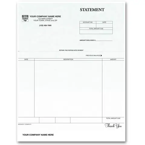 Clip Laser Statements