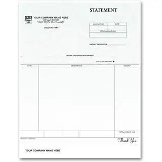 Clip Laser Statements