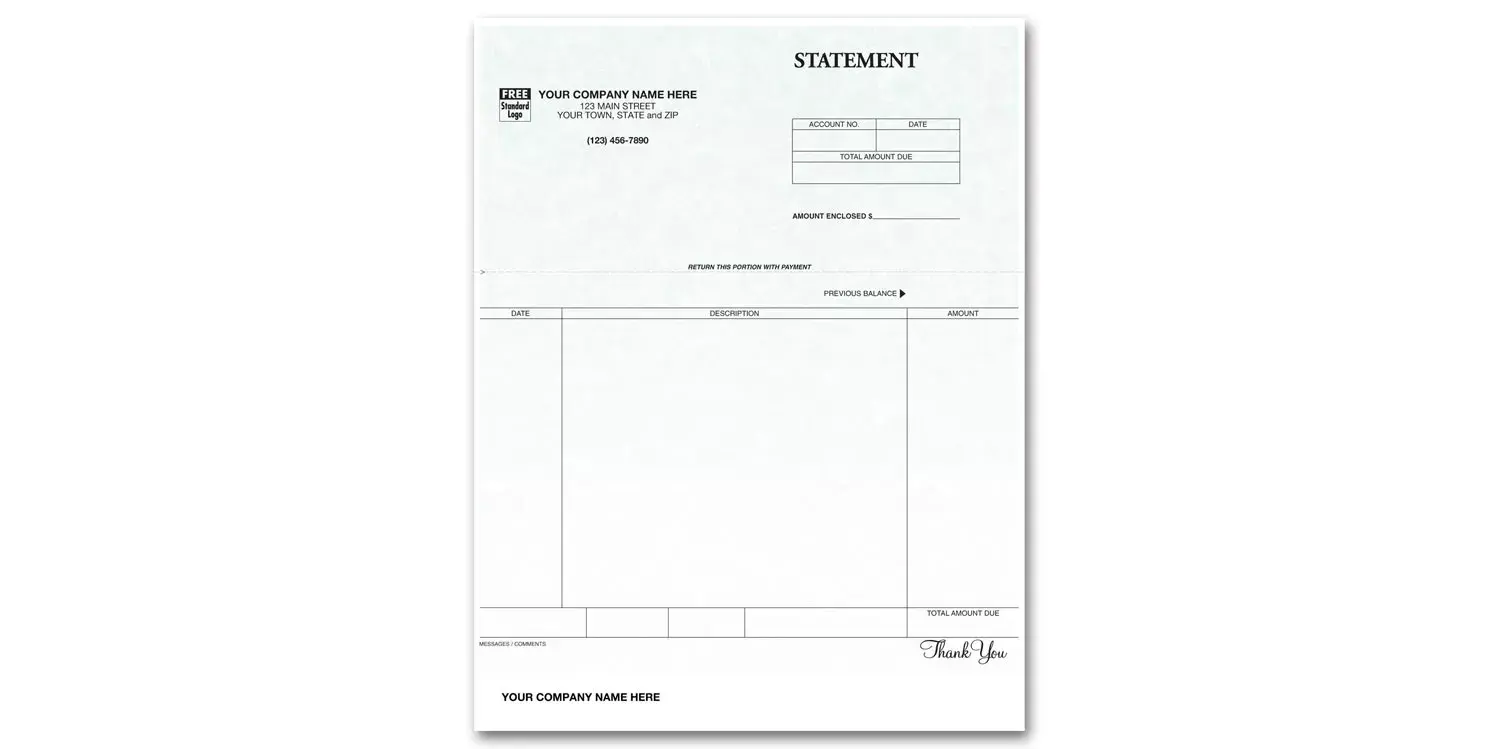 Clip Laser Statements