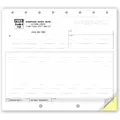 149 - Compact Office Memos