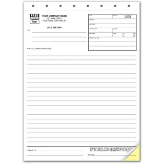 241 - Field Reports