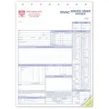 6531 - HVAC Service Orders with Checklist