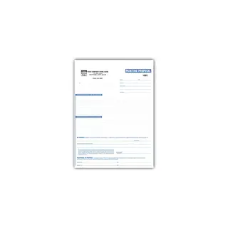 6573 - Professional Painting Proposals