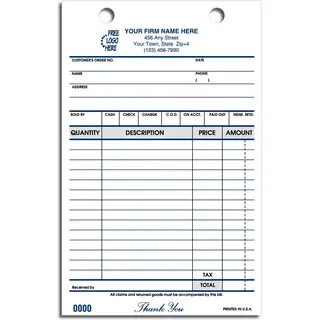 15815 - Customized Register Forms